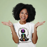 Merch