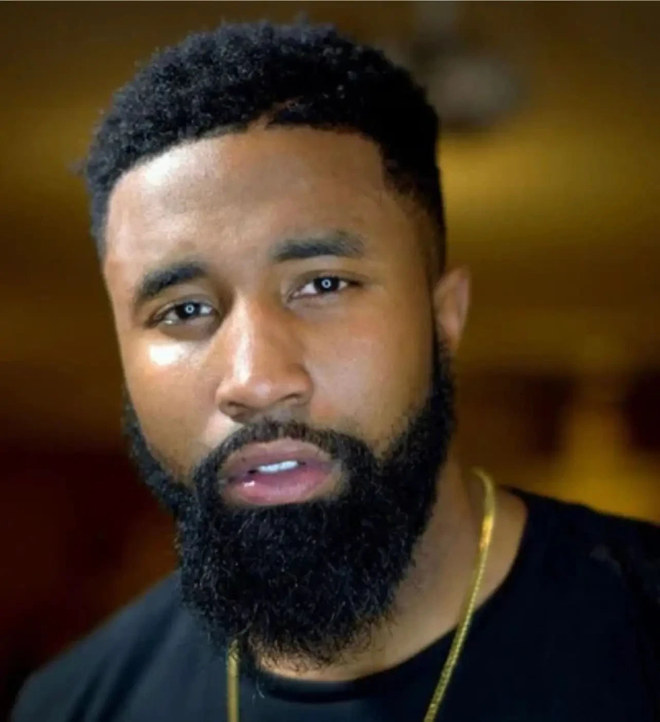 Beard Butters