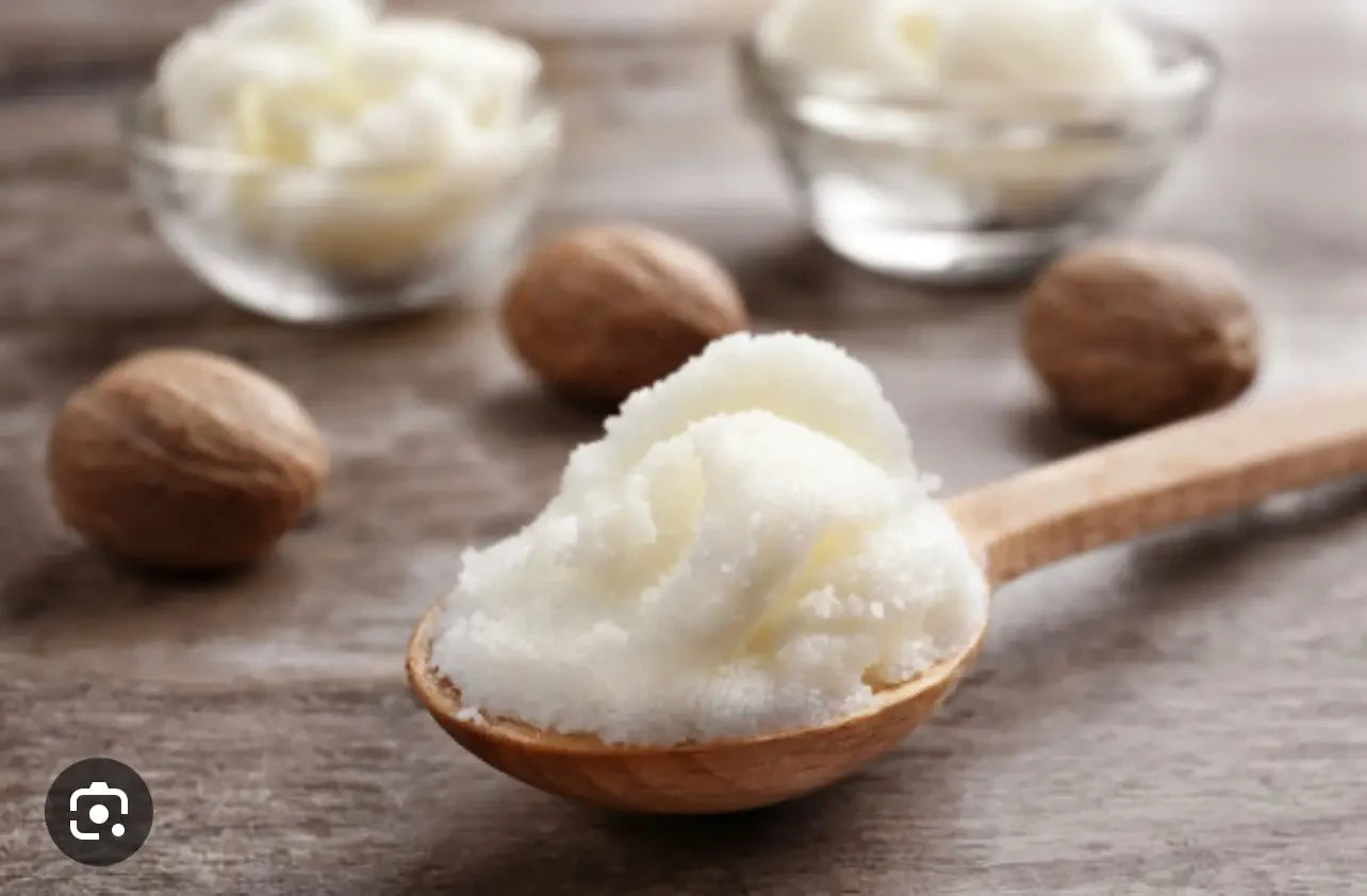 Body Butter