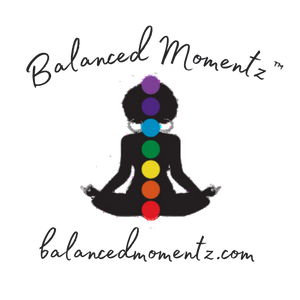 Balanced Momentz